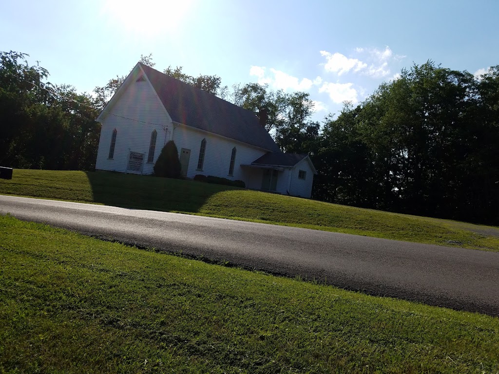 Ohioville Free Methodist Church | 6464 Tuscarawas Rd, Midland, PA 15059, USA | Phone: (724) 643-5852