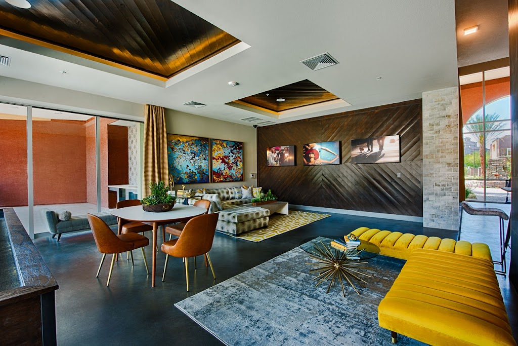 IES Southwest | 32211 N 16th Ave, Phoenix, AZ 85085, USA | Phone: (480) 488-3009