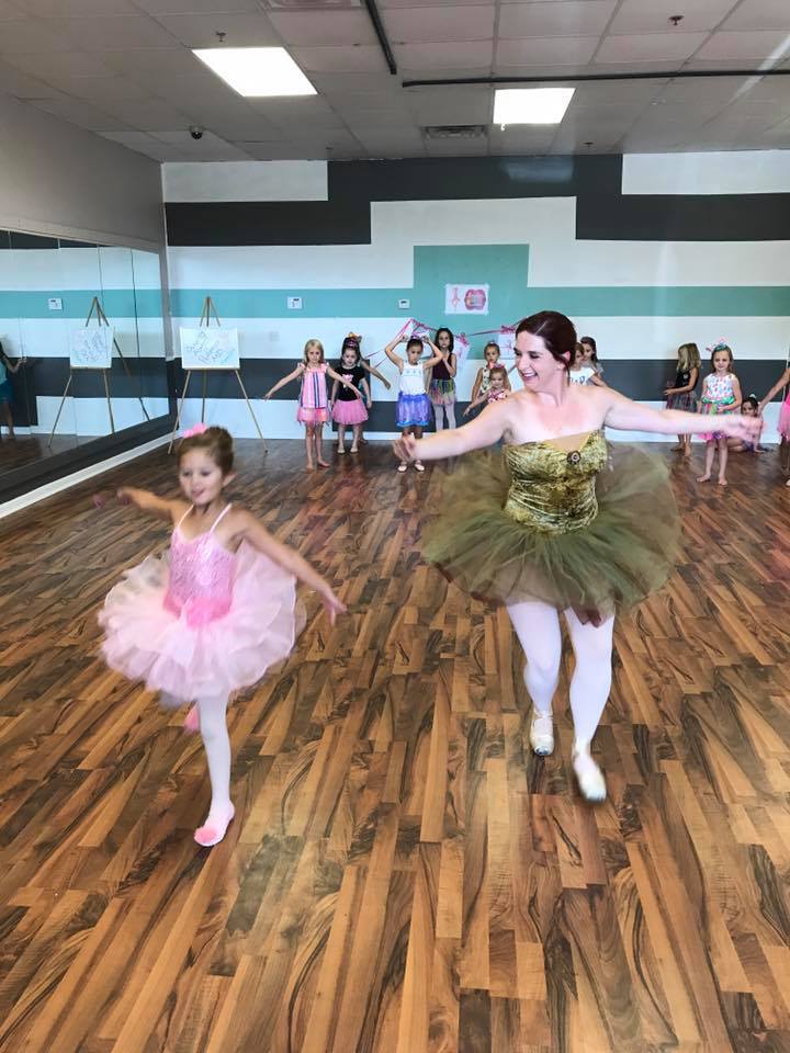 Serenity Academy of Performing Arts & Event Center | 33135 LA-16, Denham Springs, LA 70706 | Phone: (225) 371-3377