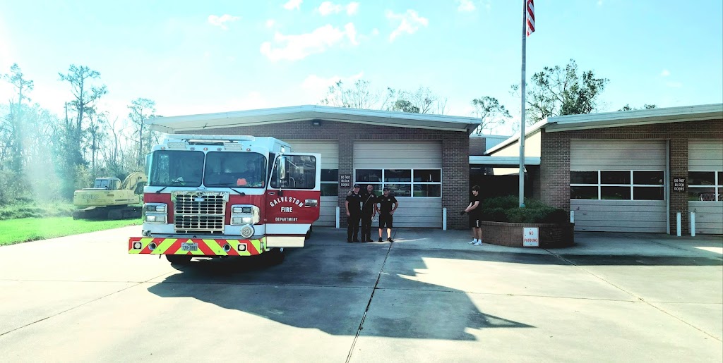 Paradis Volunteer Fire Department | 807 Barber Rd, Paradis, LA 70080, USA | Phone: (985) 758-1544