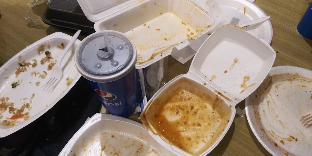 Cibao Kitchen | 310 Daniel Webster Hwy, Nashua, NH 03060, USA | Phone: (603) 204-5835