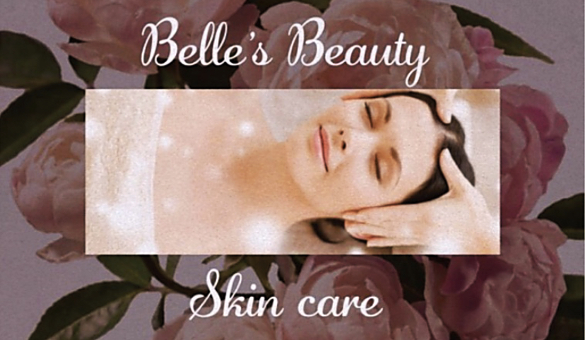 Belles Beauty Skincare | 620 N Rose Dr Suite 131, Placentia, CA 92870 | Phone: (714) 499-4056