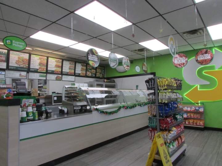 7-Eleven | 16500 N May Ave, Edmond, OK 73013, USA | Phone: (405) 513-7253