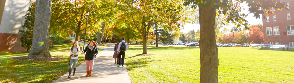 Roberts Wesleyan University | 2301 Westside Dr, Rochester, NY 14624, USA | Phone: (800) 777-4792