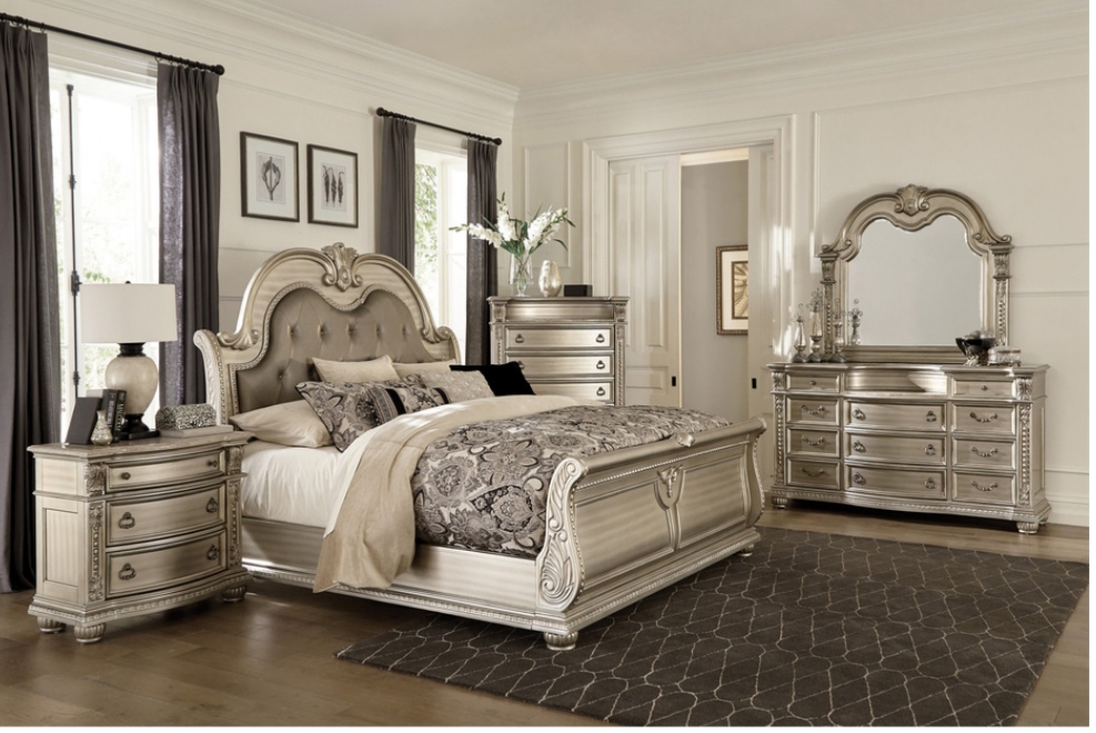 GALAXY FURNITURE | 7728 S Great Trinity Forest Way, Dallas, TX 75217, USA | Phone: (469) 930-7489