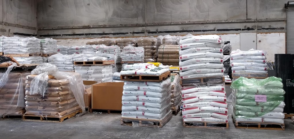 SiteOne Landscape Supply | 2120 La Mirada Dr, Vista, CA 92081, USA | Phone: (760) 734-4334