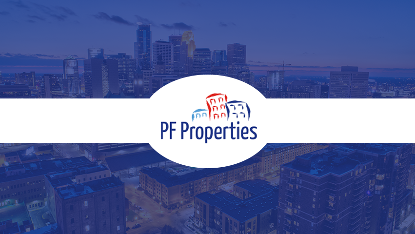 PF Properties | 320 Edgewood Ave N, Minneapolis, MN 55427, USA | Phone: (763) 544-1368