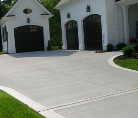 Bluegrass Concrete Co | 9612 US-431, Utica, KY 42376 | Phone: (270) 277-1640