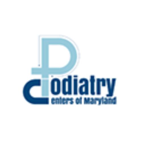 Podiatry Centers of Maryland | 9801 Greenbelt Rd #210, Lanham, MD 20706, United States | Phone: (301) 822-9508