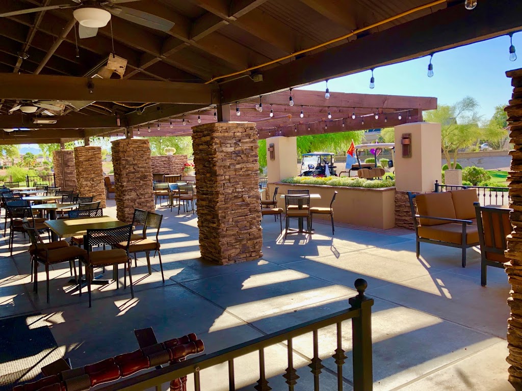 Slate Bistro & Bar | 4415 E Village Pkwy, Gilbert, AZ 85298, USA | Phone: (480) 988-5956