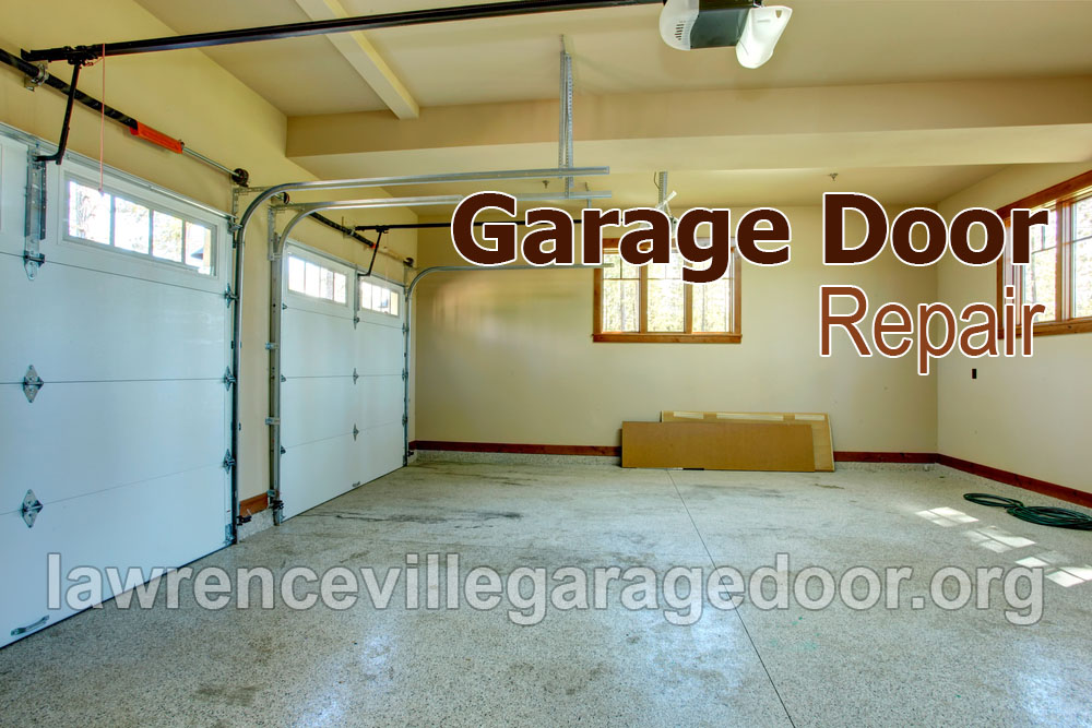 Lawrenceville Garage Door | 360 Silver Creek Run, Lawrenceville, GA 30044, United States | Phone: (678) 301-2445