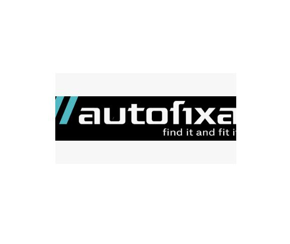 Autofixa | 11 The Grn, Richmond TW9 1PX, United Kingdom | Phone: 44 20 3097 1510