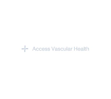Access Vascular Health | 5151 Katy Fwy Suite 170, Houston, TX 77007, United States | Phone: (832) 981-5781
