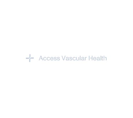Access Vascular Health | 5151 Katy Fwy Suite 170, Houston, TX 77007, United States | Phone: (832) 981-5781
