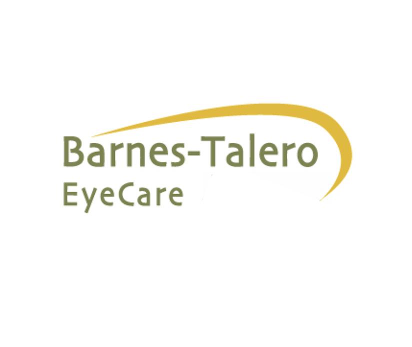 Barnes Talero Eyecare | 390 Harding Pl #104, Nashville, TN 37211, United States | Phone: (615) 485-6251