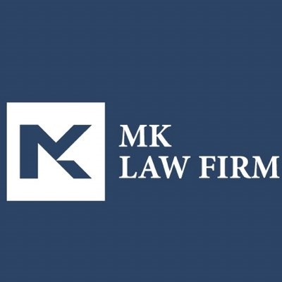 MK Law Firm Professional Corporation | 4789 Yonge St Unit 804, Toronto, ON M2N 0G3, Canada | Phone: (416) 650-0060