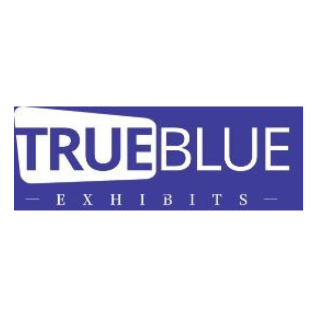 TrueBlue Exhibits | 2710 Losee Rd # 6, Las Vegas, NV 89030, United States | Phone: (702) 445-8294