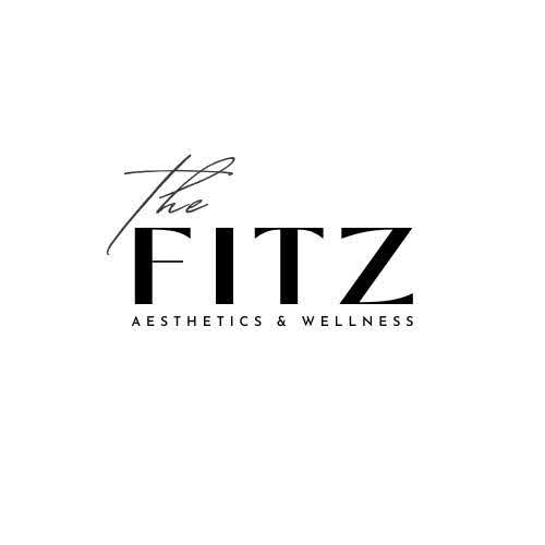 The Fitz Aesthetics and Wellness | 14201 N Santa Fe Ave Suite 107, Edmond, OK 73013 | Phone: (405) 252-7540