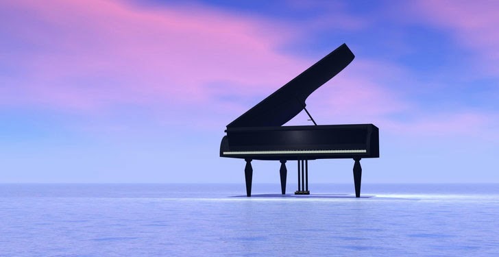 Miss Button Music | 705 Berry Ln, Ponte Vedra Beach, FL 32082, USA | Phone: (502) 435-2119