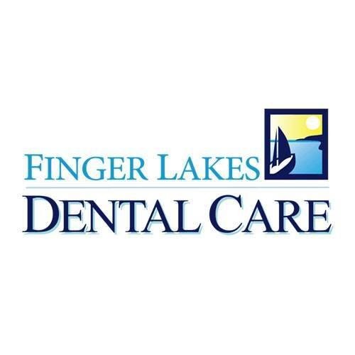 Finger Lakes Dental Care of Naples | 24 Mill St, Naples, NY 14512, United States | Phone: (585) 714-9259