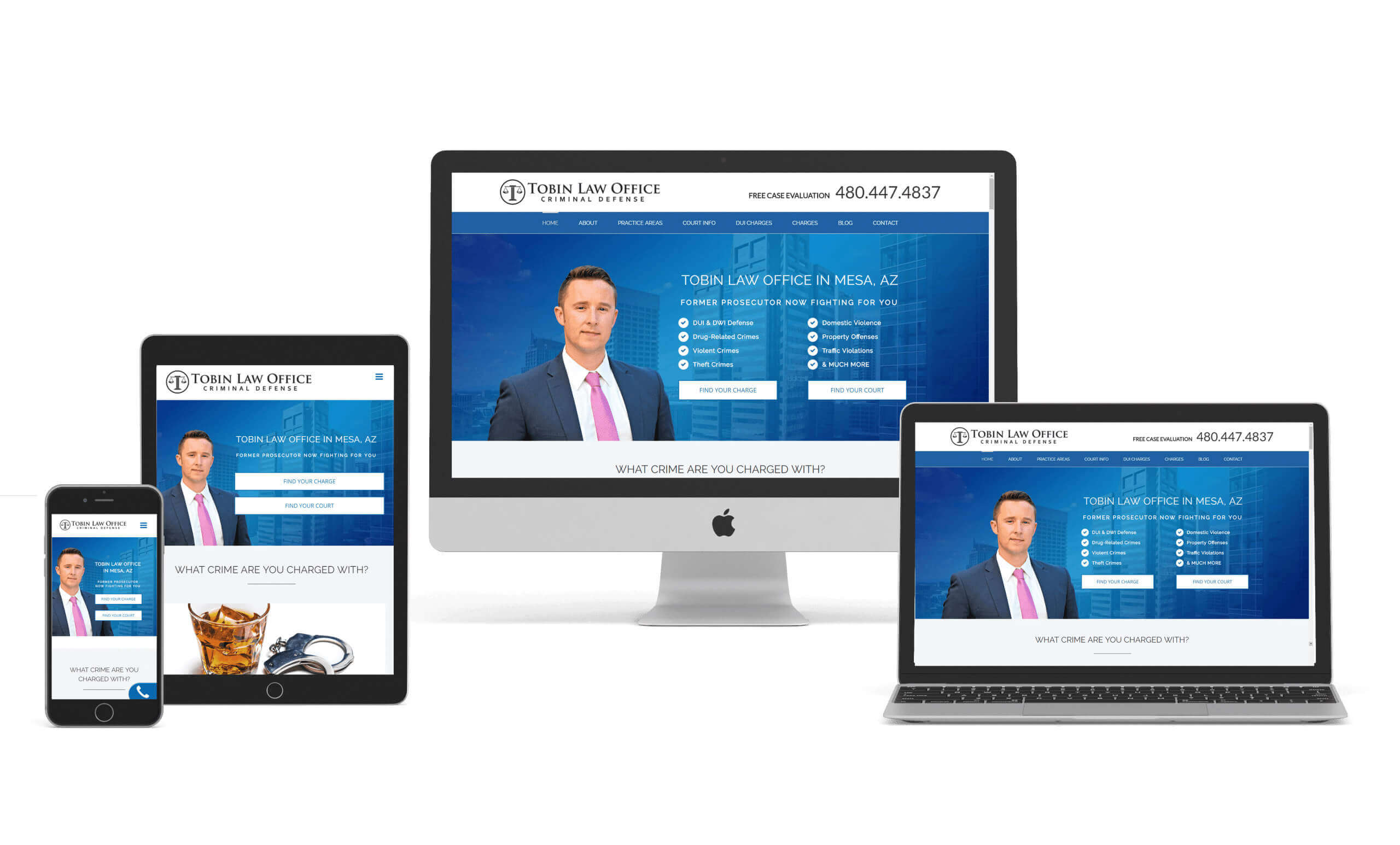 My Favorite Web Designs | 10345 E Talameer Ave, Mesa, AZ 85212, United States | Phone: (480) 335-1330