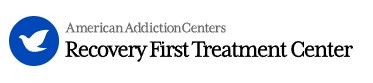 Recovery First Treatment Center | 4110 Davie Road Extension, Hollywood, FL 33024, United States | Phone: (813) 551-3608