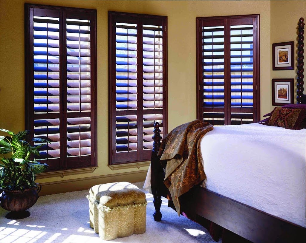 Elite Shutters & Blinds | 119 S Weber Dr, Chandler, AZ 85226 | Phone: (480) 725-1688