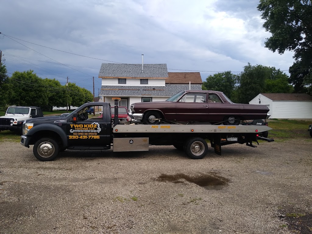 Hard Drive Co | 121 Snyder Ave, Barberton, OH 44203, USA | Phone: (330) 745-9141