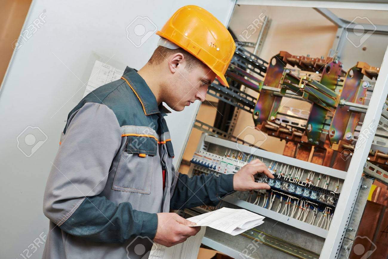 Repair Hello Electrician Miami Beach | 5800 Biscayne Blvd #789, Miami, FL 33137, United States | Phone: (305) 646-9038