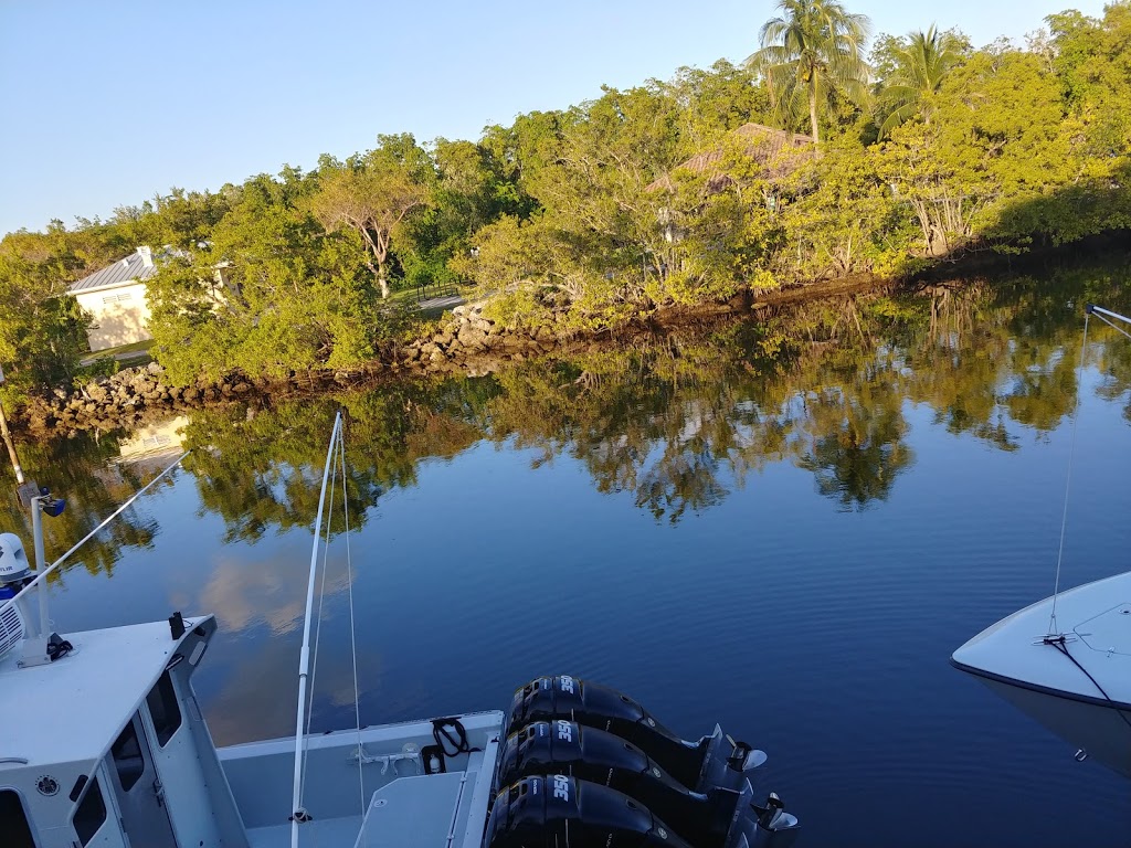 Suntex Marina at South Miami | 24777 SW 87th Ave, Homestead, FL 33032, USA | Phone: (305) 258-3500