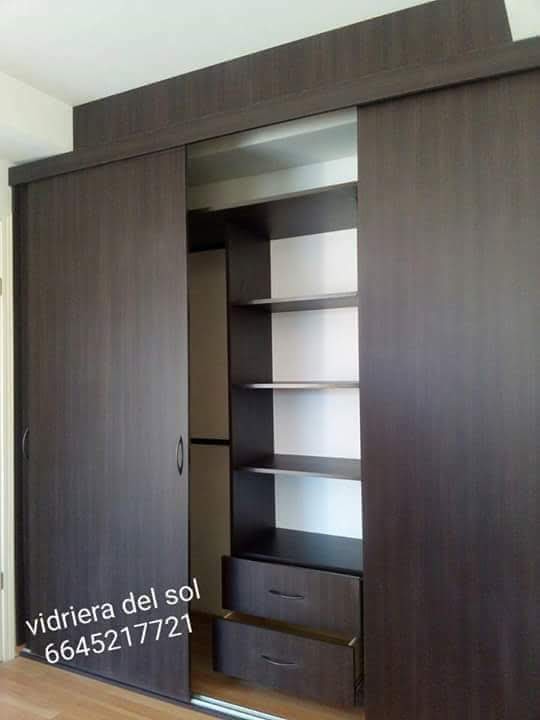 Vidriera Del Sol, Fam Torres | 22665 Baja California, Mexico | Phone: 664 521 7721