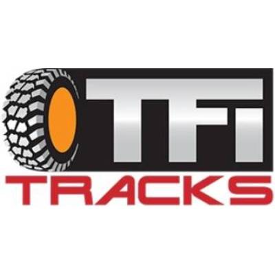 TFI Tracks | 62 Tarnard Dr, Braeside VIC 3195, Australia | Phone: 1300 351 611