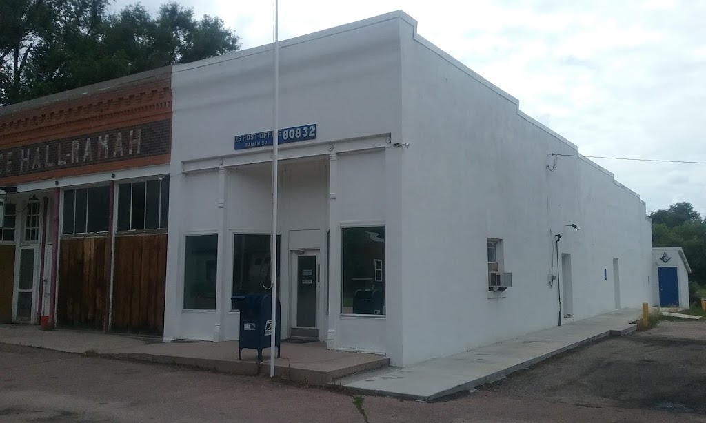 Olears, Inc. | 7726 Chestnut Ridge Rd, Lockport, NY 14094, USA | Phone: (716) 433-8245