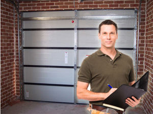 Visalia Garage Door Repair Central | 735 N Plaza Dr Visalia CA 93291 | Phone: (559) 344-0069