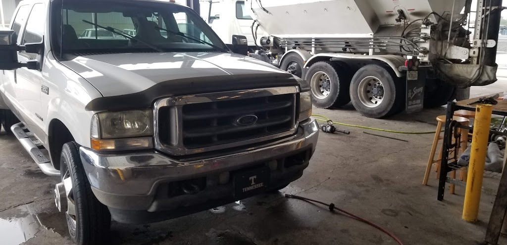 AP Tires And Services INC. | 4510 Orange Blvd, Sanford, FL 32771, USA | Phone: (386) 232-6172