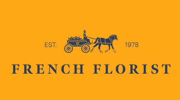 French Florist - Orange County | 1741 Newport Blvd, Costa Mesa, CA 92627, United States | Phone: (949) 535-3088