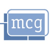 MCG Energy Solutions, LLC | 901 S Marquette Ave UNIT 750, Minneapolis, MN 55402, United States | Phone: (612) 376-7757