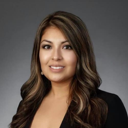 Farmers Insurance - Sonia Granado | 1414 N Main St Ste A, Cleburne, TX 76033, USA | Phone: (682) 205-8724