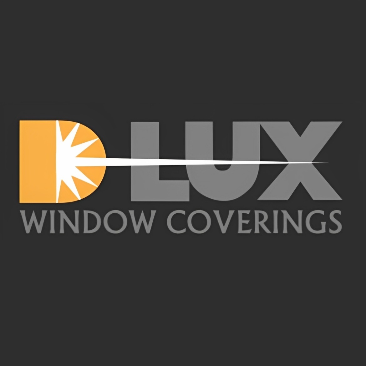 DLUX Window Coverings | 925 W 5th St Ste 115, Reno, NV 89503, United States | Phone: (775) 622-0964