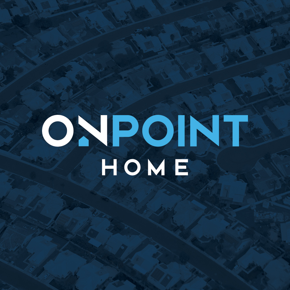 On Point Home | 4409 E Baseline Rd #130, Phoenix, AZ 85042 | Phone: (844) 675-3325