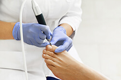 Revive Podiatry Byford | 17/30 Abernethy Rd, Byford WA 6122, Australia | Phone: (089) 542-1821