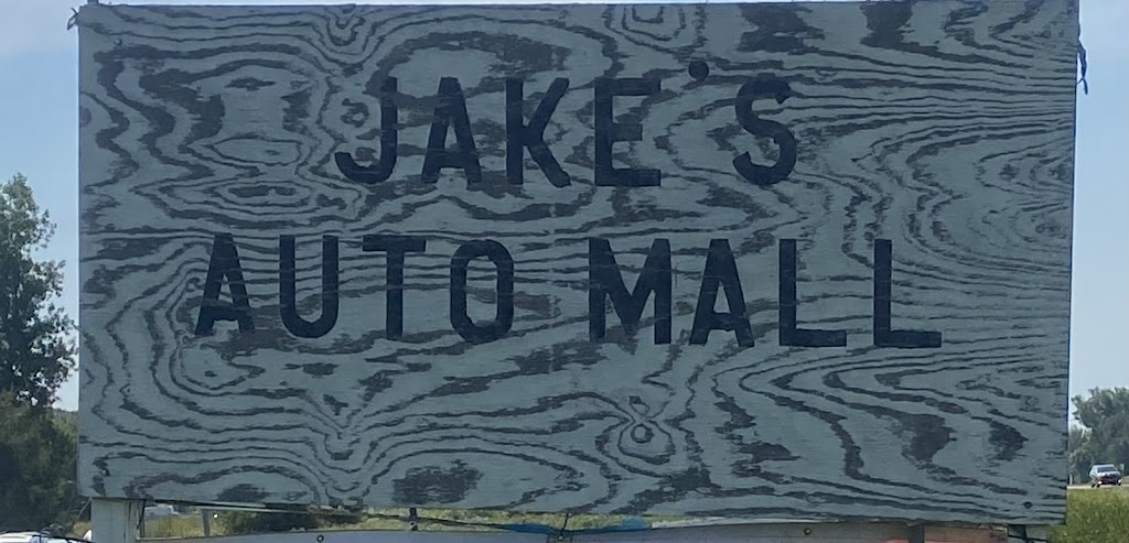 Jakes Auto Mall | 17255 State Highway 65 Trunk ste a, Ham Lake, MN 55304, USA | Phone: (763) 280-3086