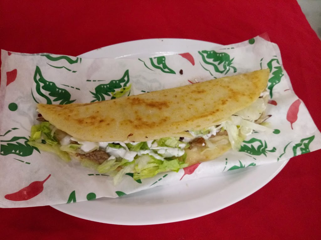 Bandero’s Mexican Food | 620 S State Hwy 78, Wylie, TX 75098, USA | Phone: (214) 881-8413