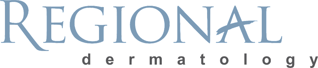 Regional Dermatology | 1463 US-61, Festus, MO 63028, USA | Phone: (636) 933-7600