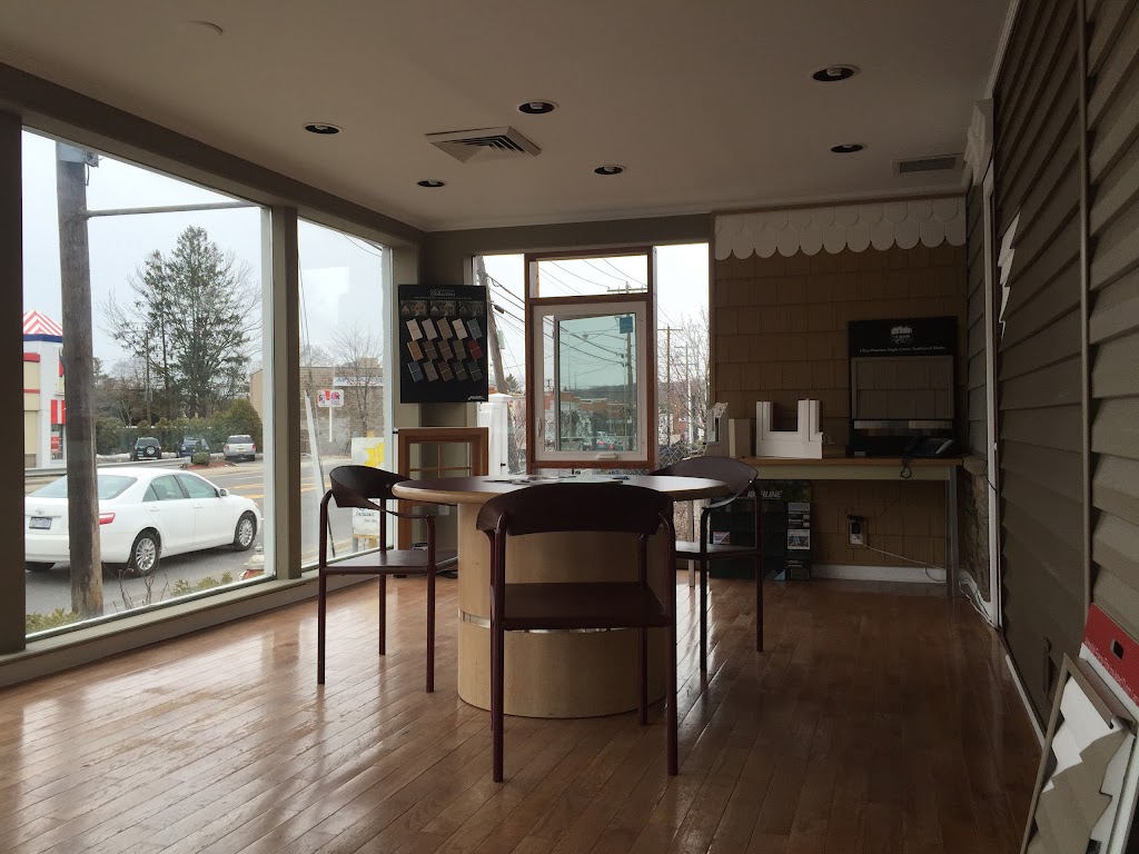 Alpha Windows & Siding | 71 Glen Cove Rd, Greenvale, NY 11548, USA | Phone: (516) 399-2090