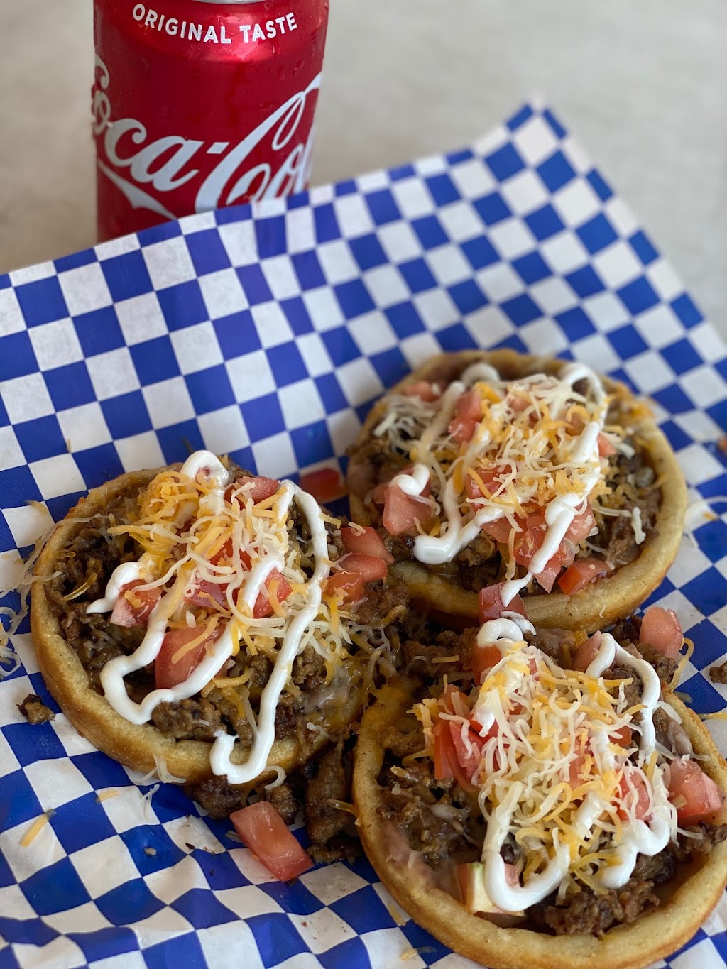 OZZIES STREET TACOS | 18484 Valley Blvd, Bloomington, CA 92316, USA | Phone: (562) 677-4956