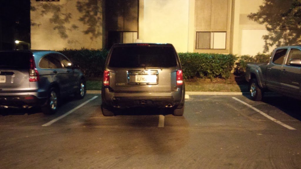 Foxwood Corporate Apartments | 4260 Palm Ave, San Diego, CA 92154, USA | Phone: (619) 690-1199