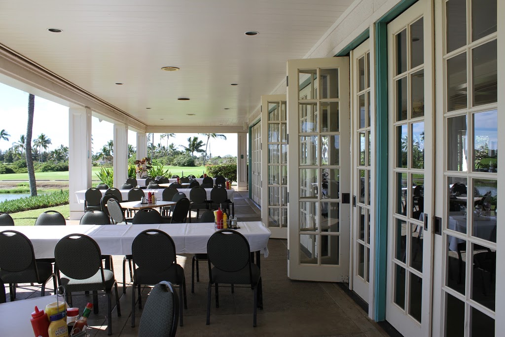 Bird of Paradise Restaurant | 91-1200 Fort Weaver Rd, Ewa Beach, HI 96815, USA | Phone: (808) 952-4784