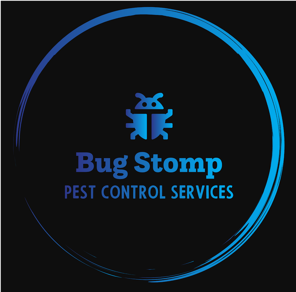 Bug Stomp | 9900 Riverside Dr STE 210, Coral Springs, FL 33071, USA | Phone: (954) 580-6389