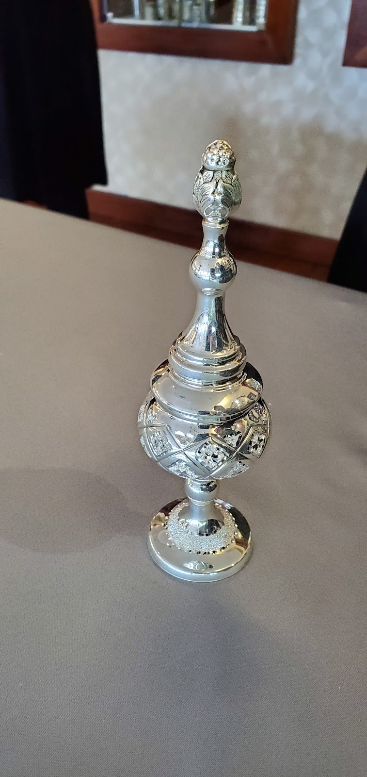 Reich Jewelers | 6770 US-9, Howell Township, NJ 07731, USA | Phone: (732) 942-9370